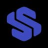 sYnck