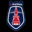 ВВ Алкмаар