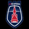 ВВ Алкмаар