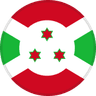 Бурунди U19