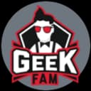Geek Fam