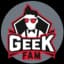 Geek Fam