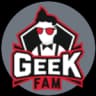 Geek Fam
