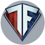 Team Freedom