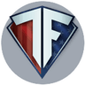Team Freedom
