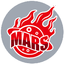 Mars International