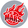 Mars International