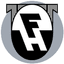 FH
