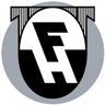FH