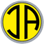 ÍA Akranes