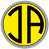 ÍA Akranes