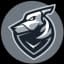 Grayhound