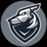 Grayhound