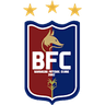 Барбалья U20