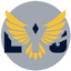 LYG Gaming