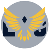 LYG Gaming