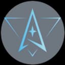 Polaris Esports