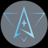 Polaris Esports