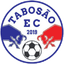 Табосао ЭК U20