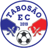 Табосао ЭК U20
