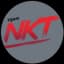 NKT