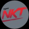 NKT