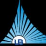 Университет Василе Александри в Бакэу (жен.)