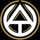 ABT Esports