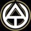 ABT Esports