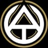 ABT Esports
