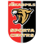 ФК Екабпилс
