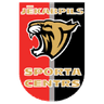 ФК Екабпилс