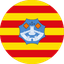 Менорка