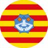 Менорка