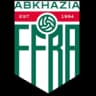 Абхазия