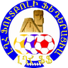Арцах ФА
