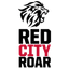Ред Сити Рор