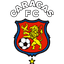 Каркас U20