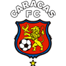 Каркас U20