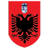 Хамерия ФА