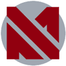 Manta Esports