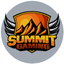 Summit Gaming