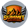 Summit Gaming