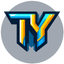TY