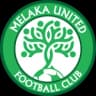 Мелака