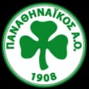 Панатинаикос АС