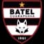 Бател Гуарапува U17
