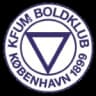 Кфумс Болдкулб Копенгаген