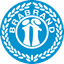 Брабранд ИФ 2