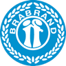 Брабранд ИФ 2